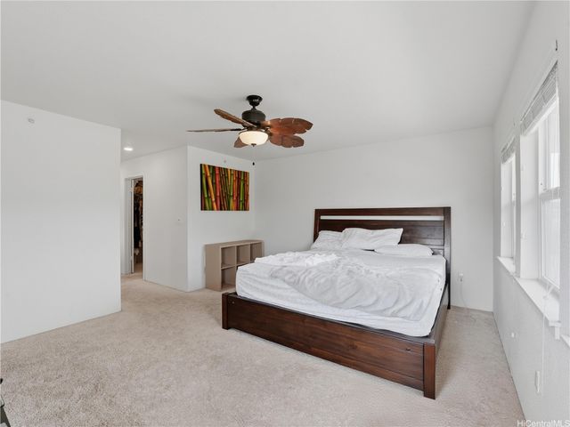 550 Kamaaha Avenue 201, Kapolei, HI 96707
