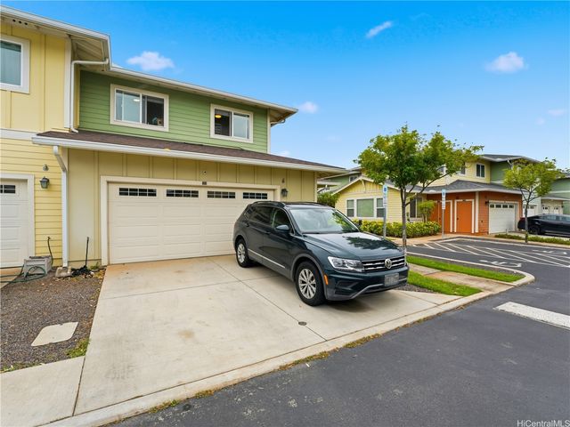 550 Kamaaha Avenue 201, Kapolei, HI 96707
