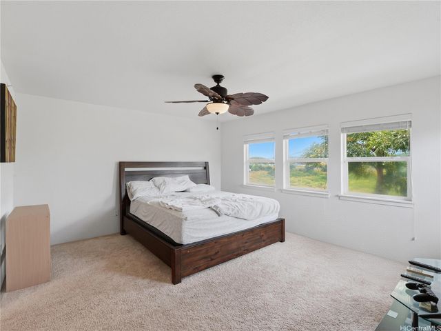 550 Kamaaha Avenue 201, Kapolei, HI 96707