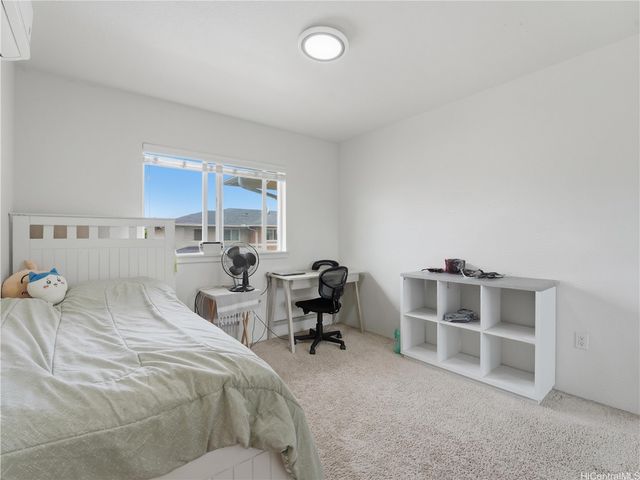 550 Kamaaha Avenue 201, Kapolei, HI 96707
