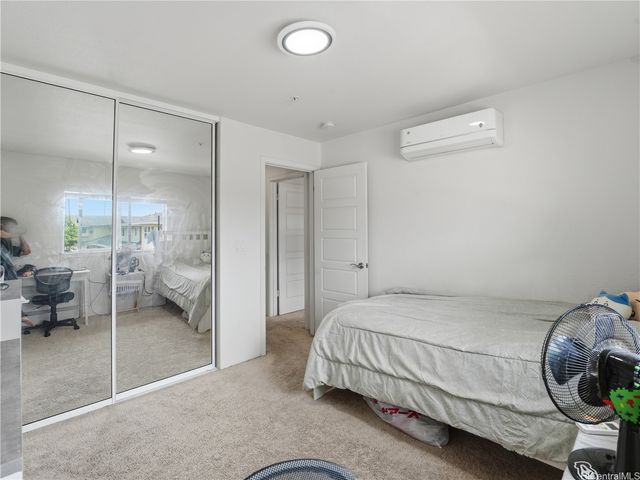 550 Kamaaha Avenue 201, Kapolei, HI 96707