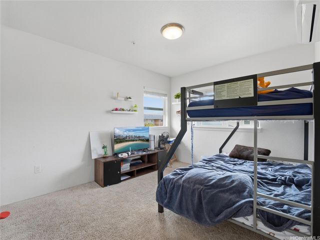 550 Kamaaha Avenue 201, Kapolei, HI 96707