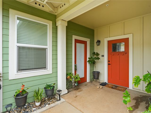550 Kamaaha Avenue 201, Kapolei, HI 96707