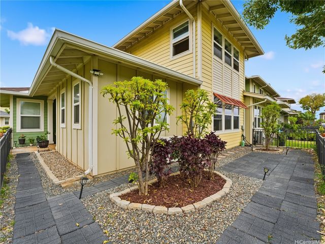 550 Kamaaha Avenue 201, Kapolei, HI 96707
