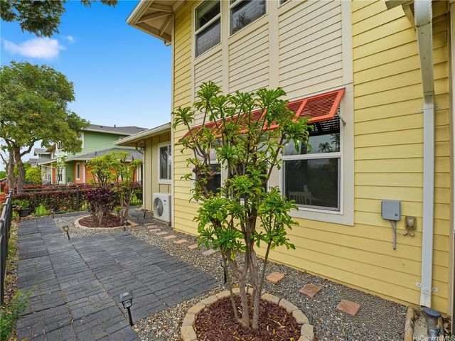 550 Kamaaha Avenue 201, Kapolei, HI 96707