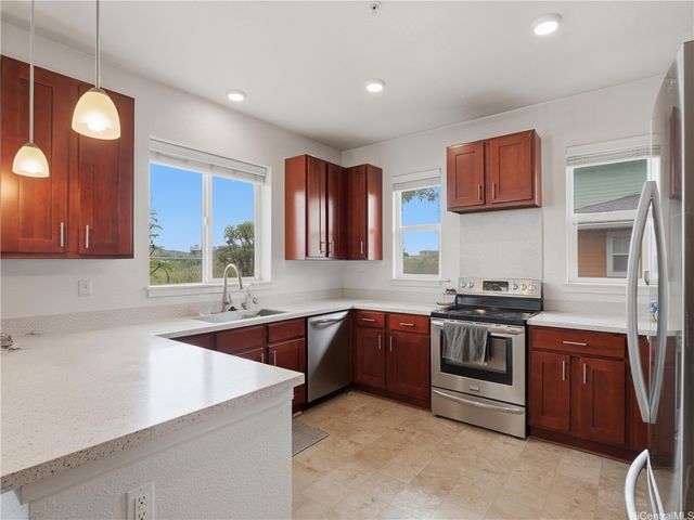 550 Kamaaha Avenue 201, Kapolei, HI 96707