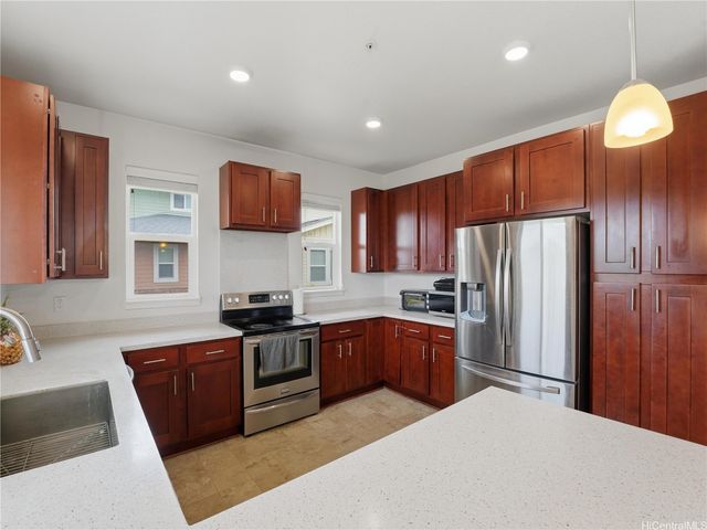 550 Kamaaha Avenue 201, Kapolei, HI 96707