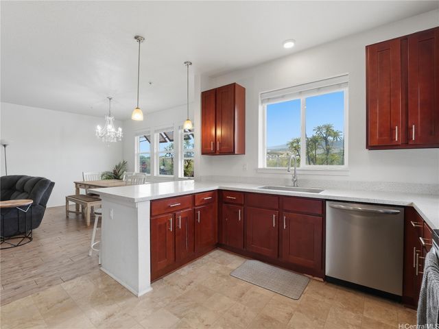 550 Kamaaha Avenue 201, Kapolei, HI 96707