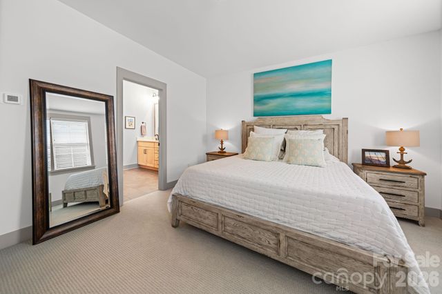 3018 Kalex Court, Charlotte, NC 28204