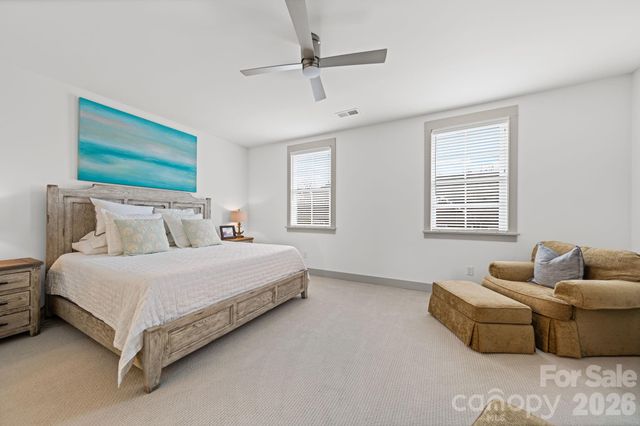 3018 Kalex Court, Charlotte, NC 28204