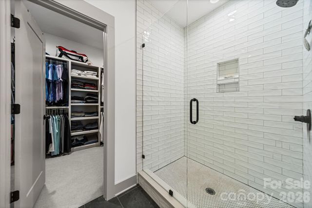 3018 Kalex Court, Charlotte, NC 28204