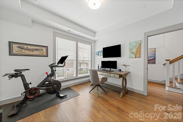 3018 Kalex Court, Charlotte, NC 28204