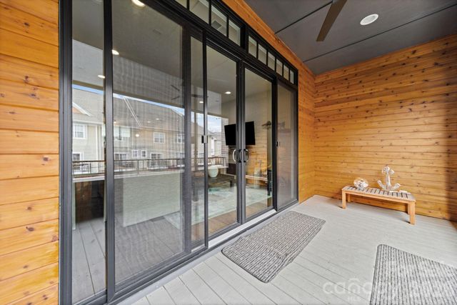 3018 Kalex Court, Charlotte, NC 28204