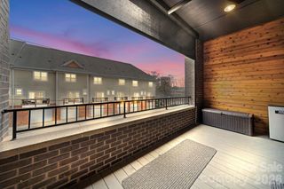 3018 Kalex Court, Charlotte, NC 28204