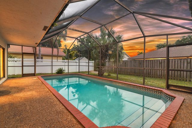 7014 NW 38th Manor, Coral Springs, FL 33065