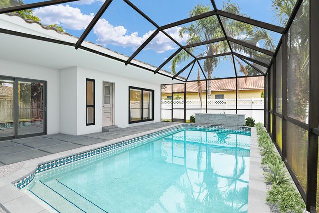 7014 NW 38th Manor, Coral Springs, FL 33065