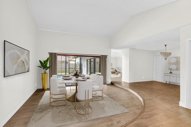 7014 NW 38th Manor, Coral Springs, FL 33065