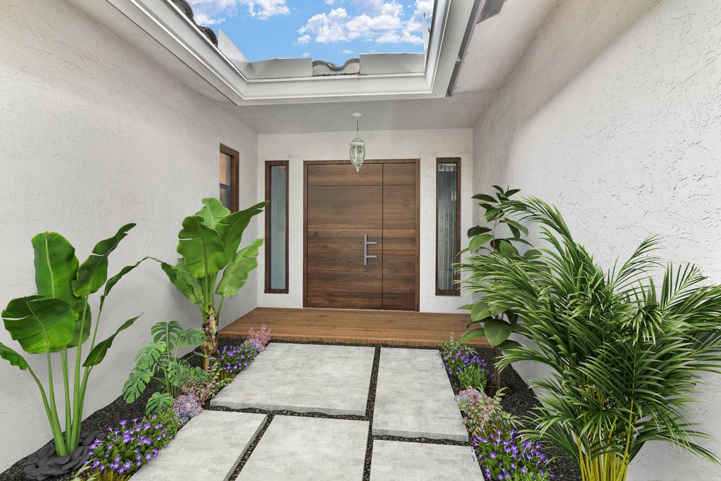 7014 NW 38th Manor, Coral Springs, FL 33065