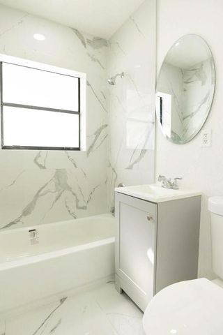 924 NW 11th Court, Fort Lauderdale, FL 33311