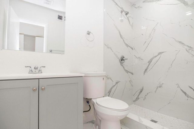 924 NW 11th Court, Fort Lauderdale, FL 33311