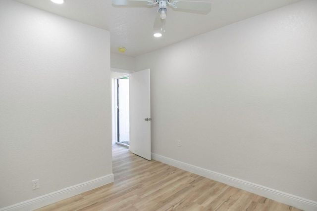 924 NW 11th Court, Fort Lauderdale, FL 33311