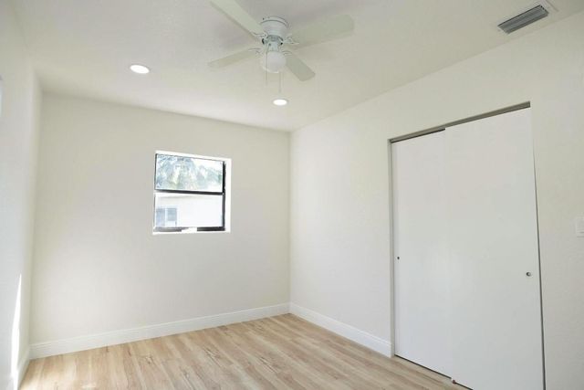 924 NW 11th Court, Fort Lauderdale, FL 33311