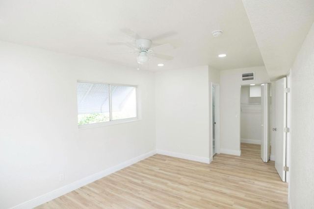 924 NW 11th Court, Fort Lauderdale, FL 33311