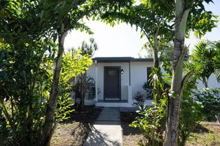 924 NW 11th Court, Fort Lauderdale, FL 33311