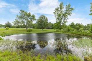 1776 Mosley Ferry Rd, Chapmansboro, TN 37035