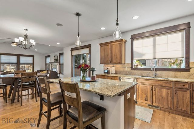 3381 S 27th Avenue, Bozeman, MT 59718