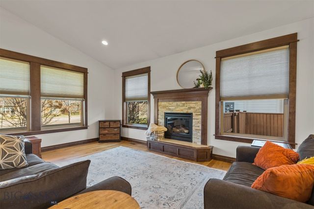 3381 S 27th Avenue, Bozeman, MT 59718