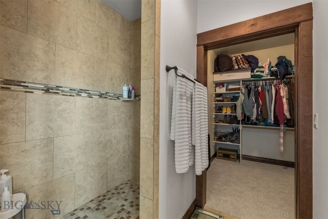 3381 S 27th Avenue, Bozeman, MT 59718