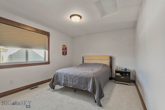 3381 S 27th Avenue, Bozeman, MT 59718