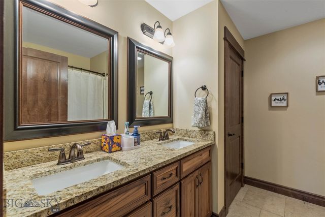 3381 S 27th Avenue, Bozeman, MT 59718