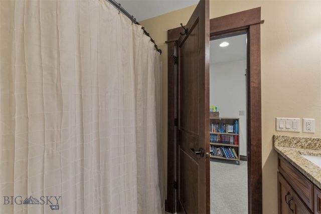 3381 S 27th Avenue, Bozeman, MT 59718