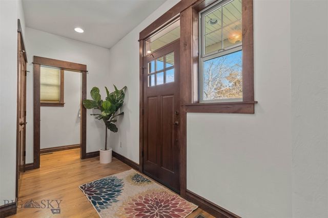 3381 S 27th Avenue, Bozeman, MT 59718