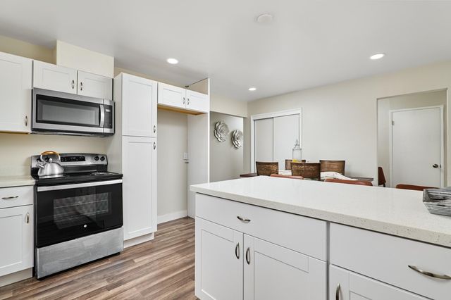 4320 Delta Fair Blvd, Antioch, CA 94509