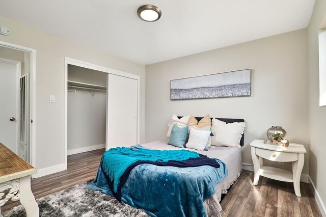 4320 Delta Fair Blvd, Antioch, CA 94509