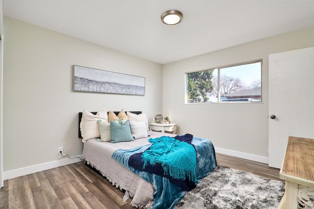 4320 Delta Fair Blvd, Antioch, CA 94509