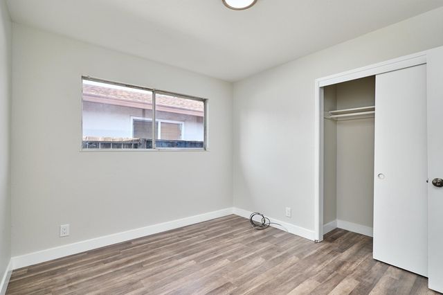 4320 Delta Fair Blvd, Antioch, CA 94509