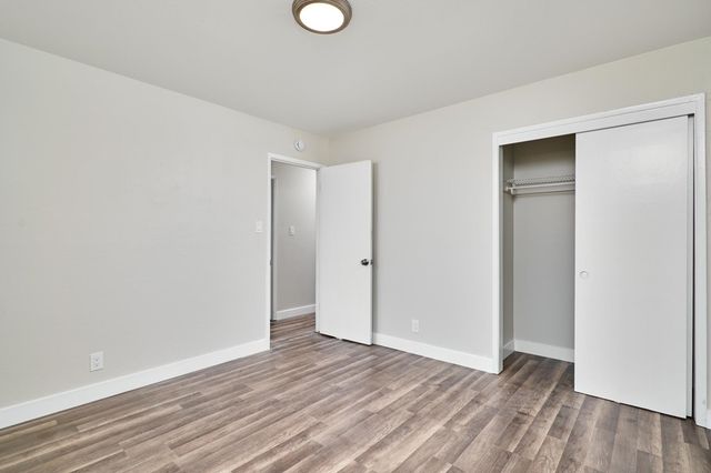 4320 Delta Fair Blvd, Antioch, CA 94509