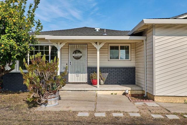 4320 Delta Fair Blvd, Antioch, CA 94509