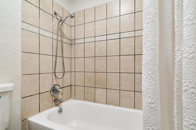 4320 Delta Fair Blvd, Antioch, CA 94509