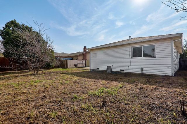 4320 Delta Fair Blvd, Antioch, CA 94509