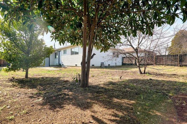 4320 Delta Fair Blvd, Antioch, CA 94509