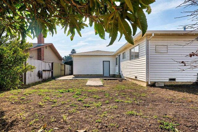 4320 Delta Fair Blvd, Antioch, CA 94509