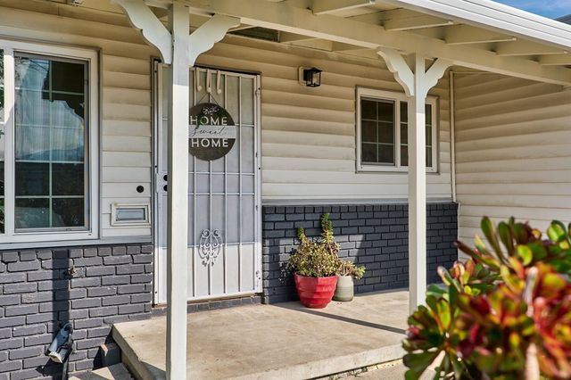 4320 Delta Fair Blvd, Antioch, CA 94509