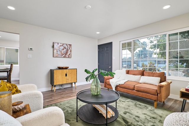 4320 Delta Fair Blvd, Antioch, CA 94509