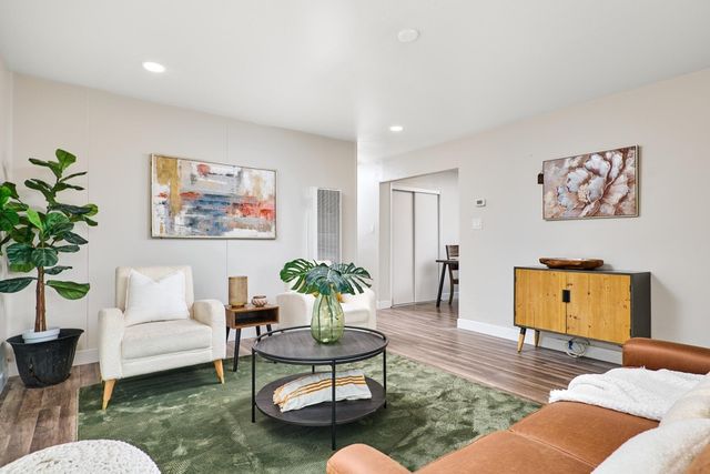 4320 Delta Fair Blvd, Antioch, CA 94509