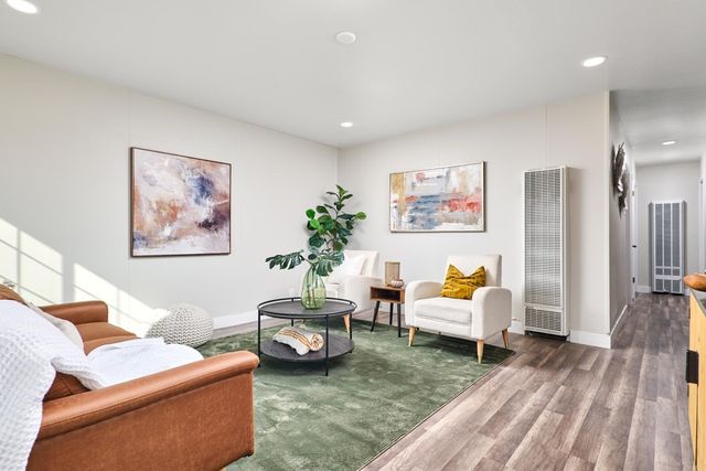 4320 Delta Fair Blvd, Antioch, CA 94509